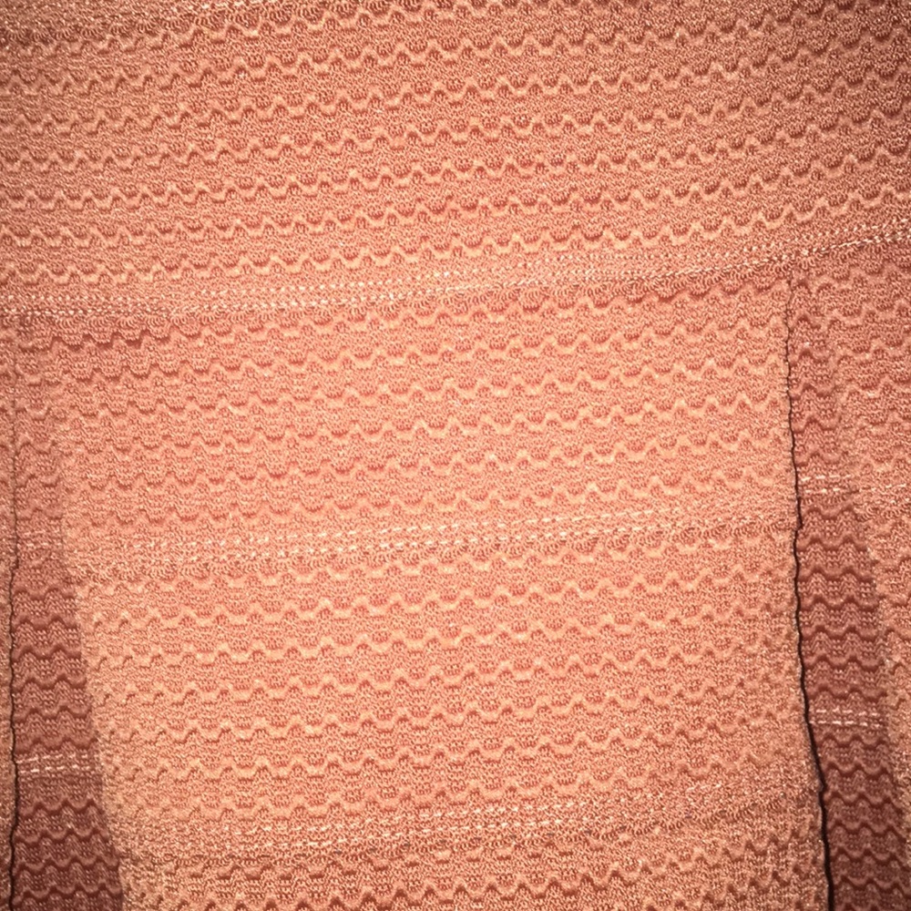 H&M skirt - Picture 2 of 4